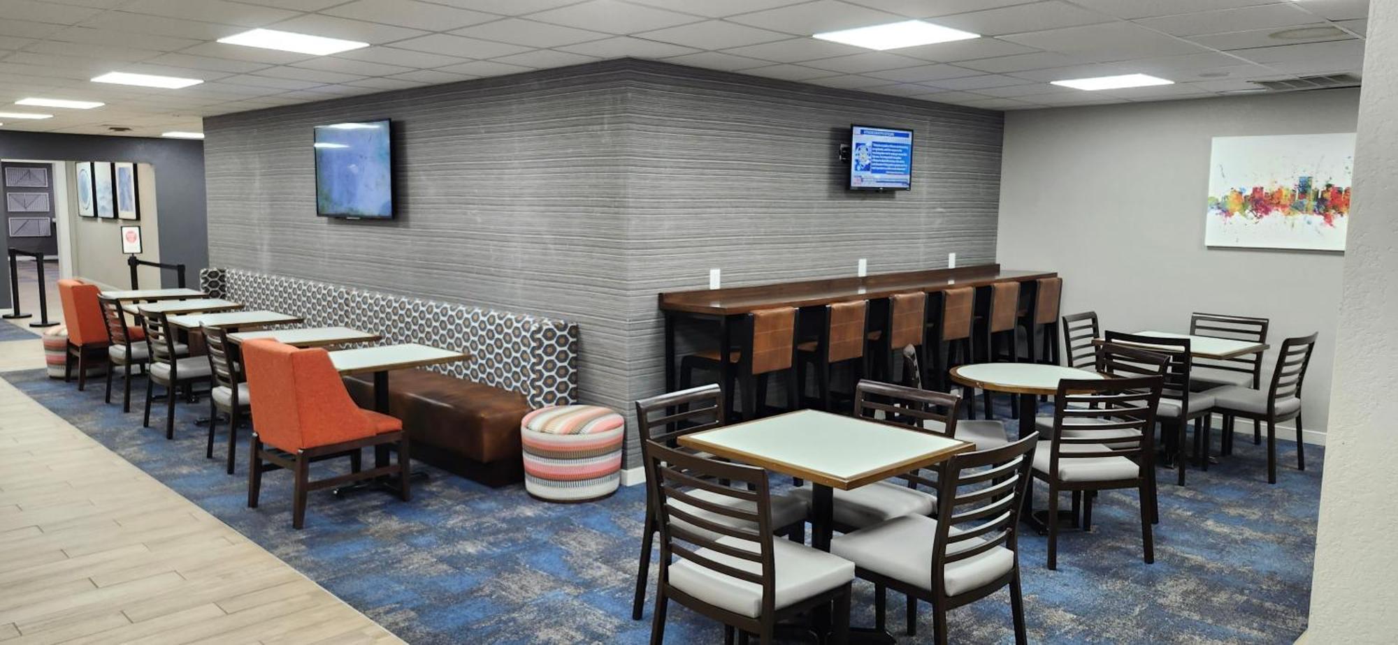 Quality Inn North Yellow Tavern Extérieur photo